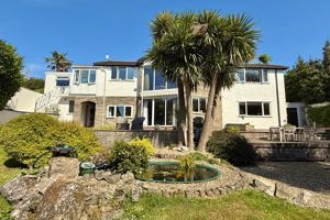 Rear- click for photo gallery